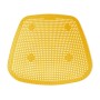Стул Sheffilton SHT-S85PB-1