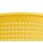 Стул Sheffilton SHT-S85PB-1