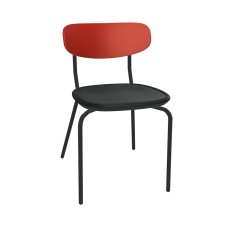 Стул Точка Роста Sheffilton SHT-S85М-2