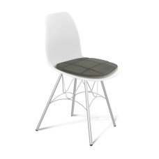 Стул Sheffilton SHT-ST29-CN4/S100
