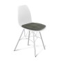 Стул Sheffilton SHT-ST29-CN4/S100