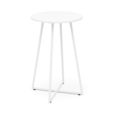 Стол Sheffilton SHT-T109