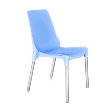 Стул Sheffilton SHT-S75