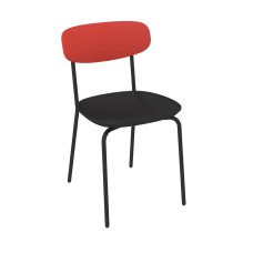 Стул Sheffilton SHT-ST85-2/S188