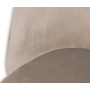 Стул Sheffilton SHT-ST35/S70