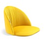 Стул Sheffilton SHT-ST35-1/S64