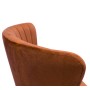 Стул Sheffilton SHT-ST36-1/S37