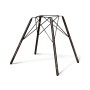 Стул Sheffilton SHT-ST36-1/S37