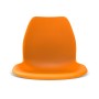 Стул Sheffilton SHT-ST29/S130 HD