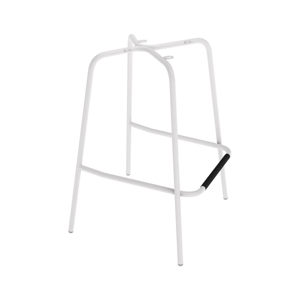 Стул барный Sheffilton SHT-ST31-C1/S29