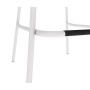 Стул барный Sheffilton SHT-ST31-C1/S29