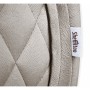 Стул Sheffilton SHT-ST31-С4/S183