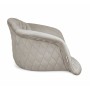 Стул Sheffilton SHT-ST31-С4/S183