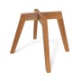 Стул Sheffilton SHT-ST31-С4/S183