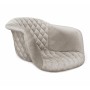 Стул Sheffilton SHT-ST31-С4/S183