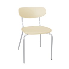 Стул Sheffilton SHT-S85М-2