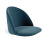 Стул Sheffilton SHT-ST35/S70