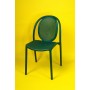 Стул Sheffilton SHT-S172