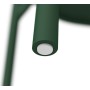 Стул Sheffilton SHT-S172