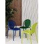 Стул Sheffilton SHT-S172
