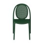 Стул Sheffilton SHT-S172