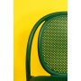 Стул Sheffilton SHT-S172