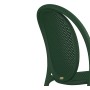 Стул Sheffilton SHT-S172