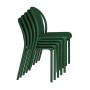 Стул Sheffilton SHT-S172