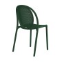 Стул Sheffilton SHT-S172
