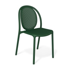 Стул Sheffilton SHT-S172