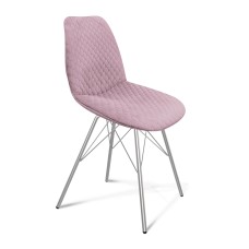 Стул Sheffilton SHT-ST29-C22/S37