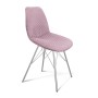 Стул Sheffilton SHT-ST29-C22/S37