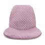 Стул Sheffilton SHT-ST29-C22/S37
