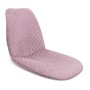 Стул Sheffilton SHT-ST29-C22/S37