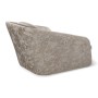 Стул Sheffilton SHT-ST43-1/S100