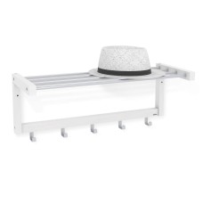 Вешалка Sheffilton Альберо SHT-WH4