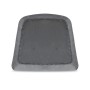 Стул Sheffilton SHT-ST38/S122