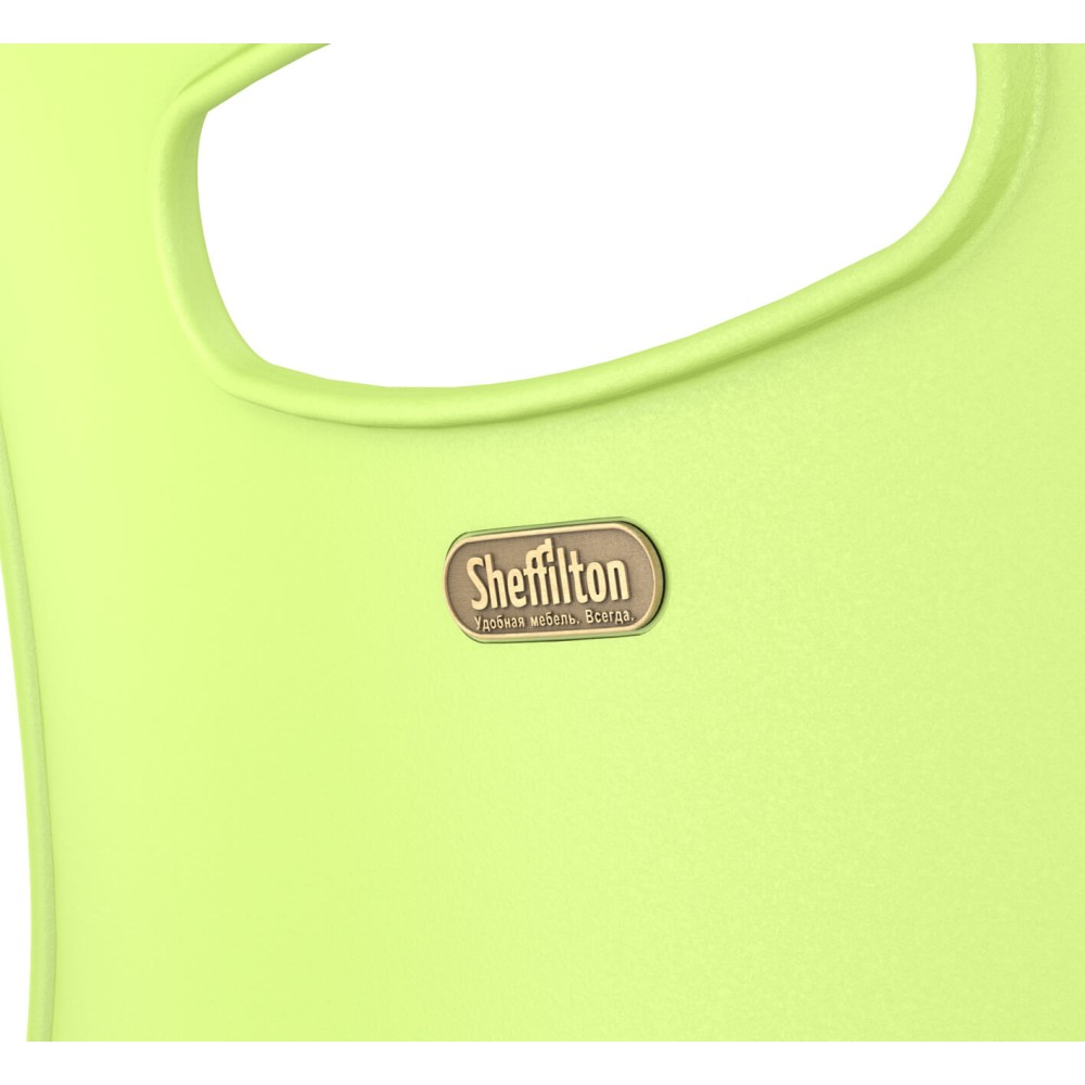 Стул SHT-ST58/S37 Стул SHT-ST58/S37