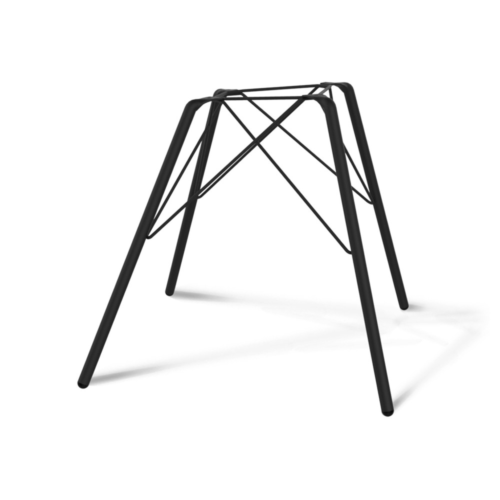 Стул SHT-ST58/S37 Стул SHT-ST58/S37