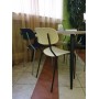 Стул  Точка Роста Sheffilton SHT-S85М