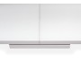 Стол раздвижной Sheffilton SHT-T40/130-160