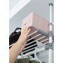 Система хранения SHT-WR24 гардеробная