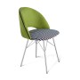 Стул Sheffilton SHT-ST34-3/S64