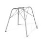 Стул Sheffilton SHT-ST34-3/S64