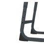 Cтол Sheffilton SHT-T-TN14/ 5-7