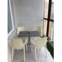 Стул Sheffilton SHT-S76