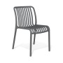 Стул Sheffilton SHT-S173