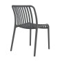Стул Sheffilton SHT-S173