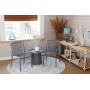 Стул Sheffilton SHT-S173