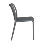 Стул Sheffilton SHT-S173